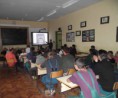 /album/fenykepgaleria/hat-14-02-0109-115-csongrad-iskola-bemutato-eloadas-jpg1/